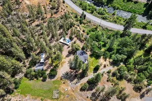 5900 Upper Applegate Rd, Jacksonville, OR 97530 - Photo 48