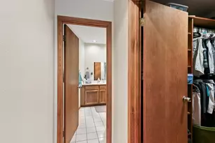 5900 Upper Applegate Rd, Jacksonville, OR 97530 - Photo 22