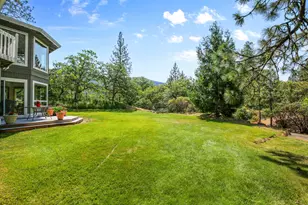 5900 Upper Applegate Rd, Jacksonville, OR 97530 - Photo 44