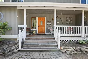 5900 Upper Applegate Rd, Jacksonville, OR 97530 - Photo 4