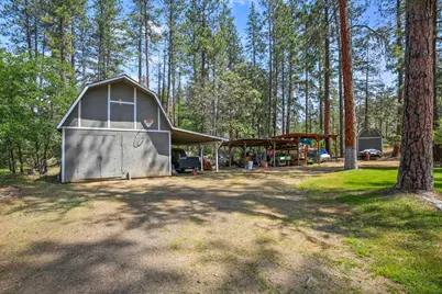 5900 Upper Applegate Road, Jacksonville, OR 97530 - Photo 40