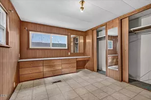 126 S Kerby Ave, Cave Junction, OR 97523 - Photo 12