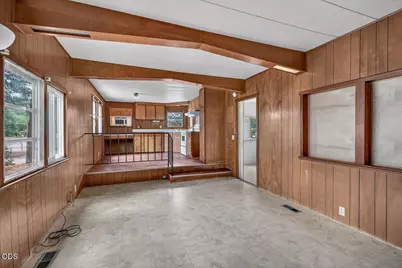 126 S Kerby Avenue, Cave Junction, OR 97523 - Photo 10
