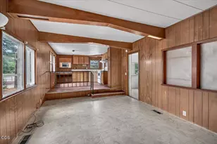 126 S Kerby Ave, Cave Junction, OR 97523 - Photo 10