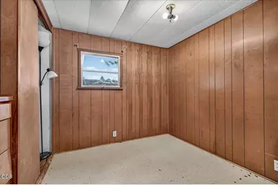 126 S Kerby Avenue, Cave Junction, OR 97523 - Photo 14