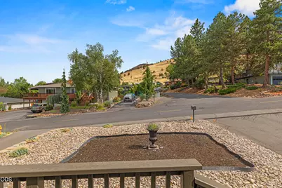 6732 Eberlein Avenue, Klamath Falls, OR 97603 - Photo 54