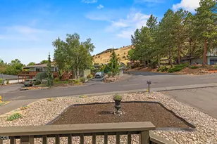 6732 Eberlein Ave, Klamath Falls, OR 97603 - Photo 54