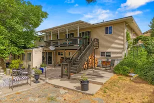 6732 Eberlein Ave, Klamath Falls, OR 97603 - Photo 52