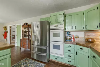 6732 Eberlein Avenue, Klamath Falls, OR 97603 - Photo 8