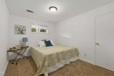 6732 Eberlein Avenue, Klamath Falls, OR 97603 - Photo 22