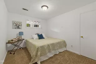 6732 Eberlein Ave, Klamath Falls, OR 97603 - Photo 22