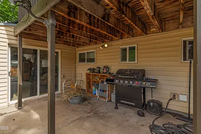 6732 Eberlein Avenue, Klamath Falls, OR 97603 - Photo 48
