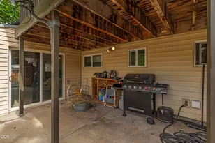 6732 Eberlein Ave, Klamath Falls, OR 97603 - Photo 48
