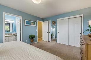 6732 Eberlein Ave, Klamath Falls, OR 97603 - Photo 38
