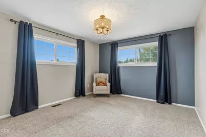 6732 Eberlein Avenue, Klamath Falls, OR 97603 - Photo 30