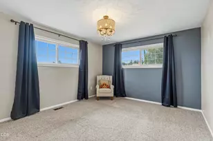 6732 Eberlein Ave, Klamath Falls, OR 97603 - Photo 30