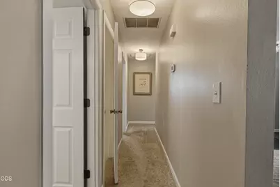6732 Eberlein Avenue, Klamath Falls, OR 97603 - Photo 34