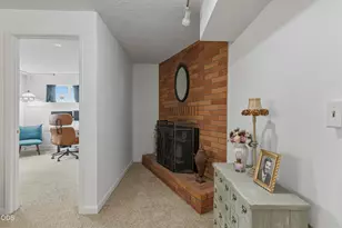 6732 Eberlein Ave, Klamath Falls, OR 97603 - Photo 26