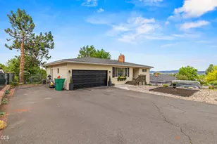 6732 Eberlein Ave, Klamath Falls, OR 97603 - Photo 60