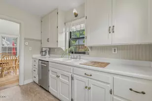 1527 Pacific Terrace, Klamath Falls, OR 97601 - Photo 32