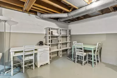 1527 Pacific Terrace, Klamath Falls, OR 97601 - Photo 48
