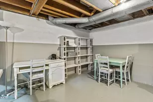 1527 Pacific Terrace, Klamath Falls, OR 97601 - Photo 48