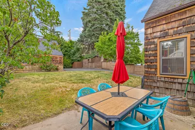 1527 Pacific Terrace, Klamath Falls, OR 97601 - Photo 18