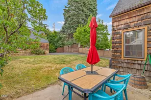 1527 Pacific Terrace, Klamath Falls, OR 97601 - Photo 18