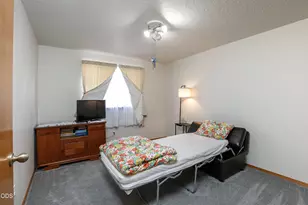 990 SE 2nd St, Prineville, OR 97754 - Photo 12