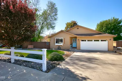 990 SE 2nd Street, Prineville, OR 97754 - Photo 22