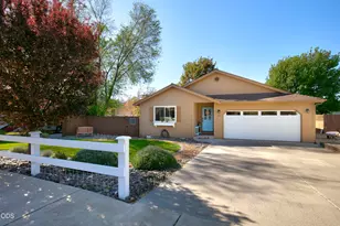 990 SE 2nd St, Prineville, OR 97754 - Photo 22