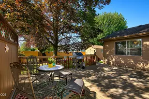 990 SE 2nd St, Prineville, OR 97754 - Photo 16