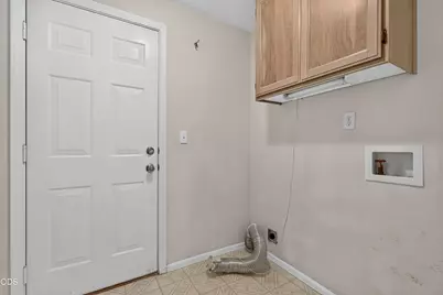 1764 Sandpiper Drive, Medford, OR 97501 - Photo 24