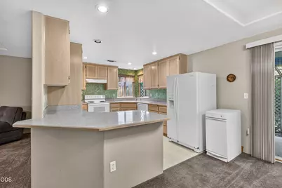 1764 Sandpiper Drive, Medford, OR 97501 - Photo 8