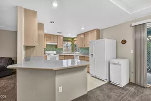 1764 Sandpiper Dr, Medford, OR 97501 - Photo 8