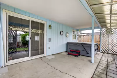 1764 Sandpiper Drive, Medford, OR 97501 - Photo 20