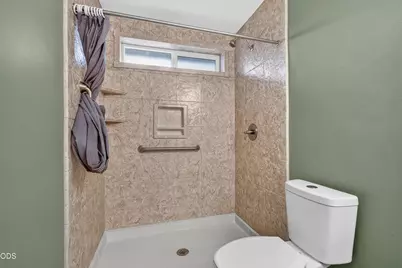 1764 Sandpiper Drive, Medford, OR 97501 - Photo 22