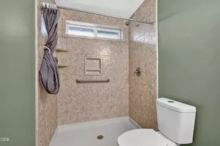 1764 Sandpiper Dr, Medford, OR 97501 - Photo 22