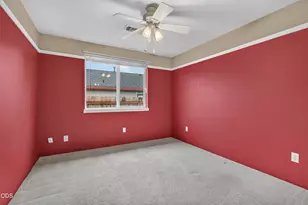 1764 Sandpiper Dr, Medford, OR 97501 - Photo 18
