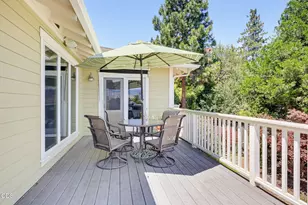 425 Merrill Cir, Ashland, OR 97520 - Photo 26