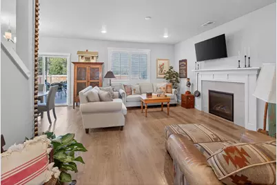 16512 Pine Creek Drive, La Pine, OR 97739 - Photo 2