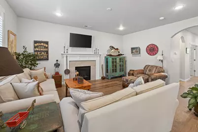 16512 Pine Creek Drive, La Pine, OR 97739 - Photo 18