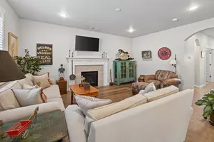 16512 Pne Crk Dr, La Pine, OR 97739 - Photo 18
