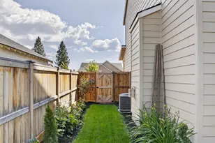 16512 Pne Crk Dr, La Pine, OR 97739 - Photo 52