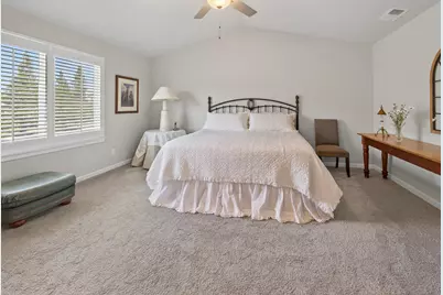 16512 Pine Creek Drive, La Pine, OR 97739 - Photo 34