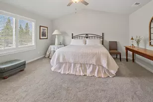 16512 Pne Crk Dr, La Pine, OR 97739 - Photo 34