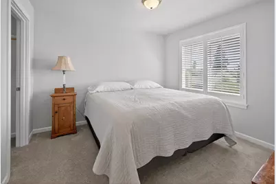 16512 Pine Creek Drive, La Pine, OR 97739 - Photo 42