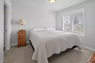 16512 Pne Crk Dr, La Pine, OR 97739 - Photo 42