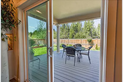 16512 Pine Creek Drive, La Pine, OR 97739 - Photo 16