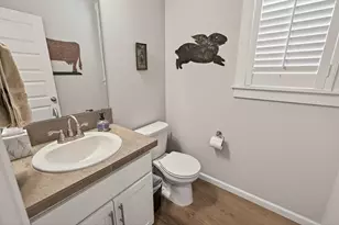 16512 Pne Crk Dr, La Pine, OR 97739 - Photo 14